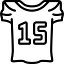劳麟非
